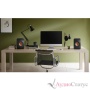 KEF LS50 Wireless II Mineral White