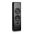 MK Sound M70 Black