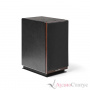 SONUS FABER Lumina I Wenge