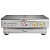 DAN D’AGOSTINO Progression Preamplifier Silver