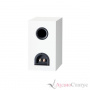 PARADIGM Monitor SE Atom Gloss White