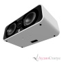 Q ACOUSTICS 5090 Satin Black