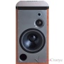 ATC SCM150PSL SE Tower Black Ash