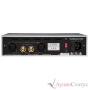 Cayin iHA-6 Silver