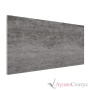 Vicoustic Flat Panel VMT 1190x595x40 Concrete #3