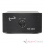 DYNAVOX AMP-S MK2 Black