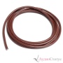 NeoTech Cable NESR-3002 6,0 m