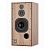 HARBETH Super HL5 Plus Anniversary Edition Walnut