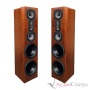 Legacy Audio Focus XD Walnut