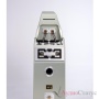 WILSON AUDIO Sasha V Special Colour