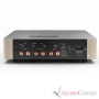 Fezz Audio Gratia EVO Sunlight