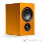 PSB Speakers Alpha iQ Orange