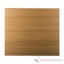 SOLID TECH Hybryd Wood 1 (275mm) Oak