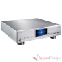 CARY AUDIO DMS-600 Silver
