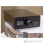 Transrotor Konstant Studio