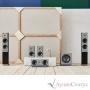 AUDIOVECTOR R3 Avantgarde Black Ash