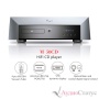 Cayin M-50CD