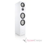 Canton GLE 100 White