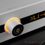 Canor Audio Virtus A3 Black