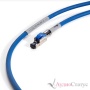 Shunyata Research Venom-X Ethernet 1,5 m
