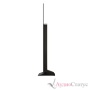 LG ELECTRONICS OLED55C4RLA.ARUB