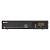 Next Audio Powersoft Mezzo 604A