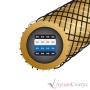 Wireworld Gold Eclipse 8 Interconnect RCA 0.75 m