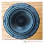 SPENDOR A1 Dark Walnut