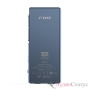 FiiO KA17 (F3101K) Blue