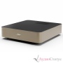 Fezz Audio Gratia EVO Sunlight