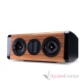 WHARFEDALE Aura CS High Gloss Walnut