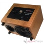 MJ Acoustics Reference I MKIII SR Cherry