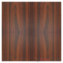 ATC SCM150ASL Tower Rosewood