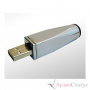 SILTECH Golden Universal Crown USB 4,0 m