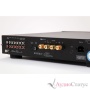 REGA Elex MK4 Black