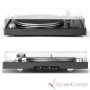Premiera Alfa Black