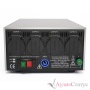 Isol-8 SubStation AXIS Black