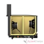MARTIN LOGAN Impression ESL 11A Gloss Black