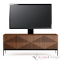 BDI Zona 8859 Natural Walnut