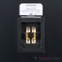 Davis Acoustics Dhavani Mk2 Black Ash