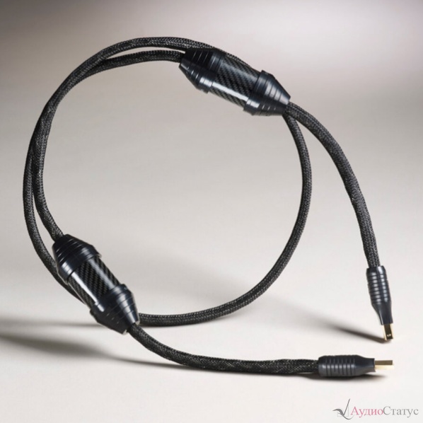 Shunyata Research Sigma-X USB 1,5 m
