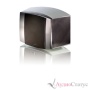 Paradigm Millenia ADP White