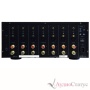 IOTAVX AVXP1 Black