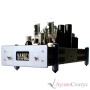 Manley Neo-Classic 300B Monoblocks