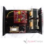 Audio Note P1SE Signature Black