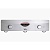 YBA Passion IA350A Silver