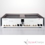 AESTHETIX Rhea Eclipse Silver