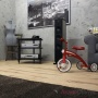 BASSOCONTINUO Classic Line Viella 2.1