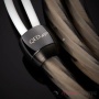 QED Supremus Zr Banana (QE0014) 3,0 м