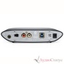 iFi Audio Zen DAC V2
